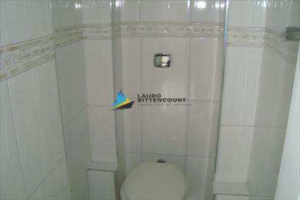 Apartamento, 2 quartos, 120 m² - Foto 9