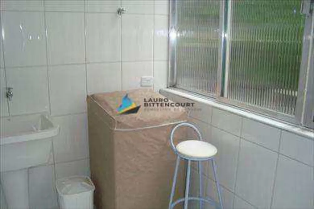 Apartamento, 2 quartos, 120 m² - Foto 10