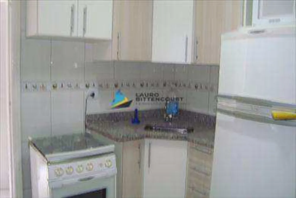Apartamento, 2 quartos, 120 m² - Foto 7