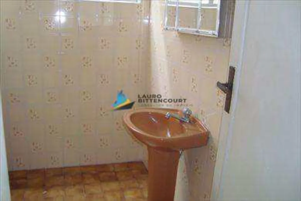 Apartamento, 2 quartos, 120 m² - Foto 5