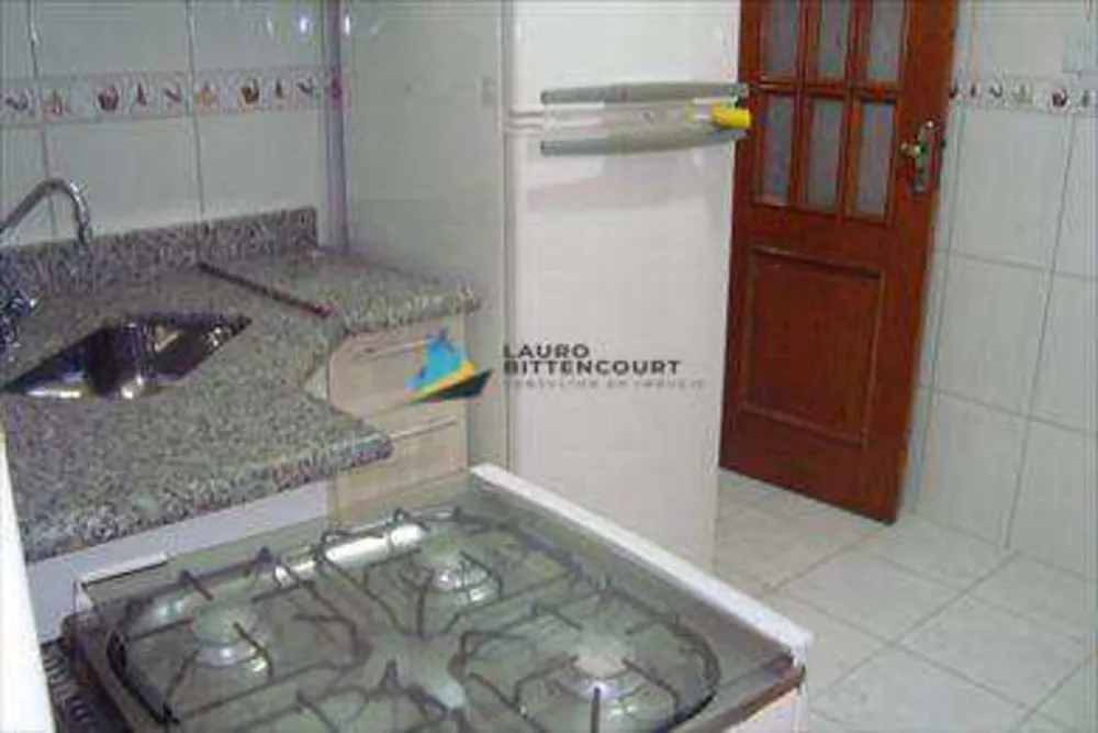 Apartamento, 2 quartos, 120 m² - Foto 8