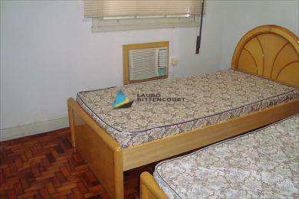 Apartamento, 2 quartos, 120 m² - Foto 6