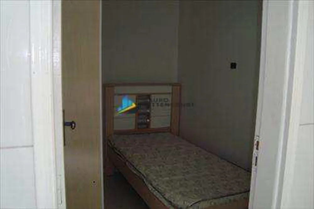 Apartamento, 2 quartos, 120 m² - Foto 11
