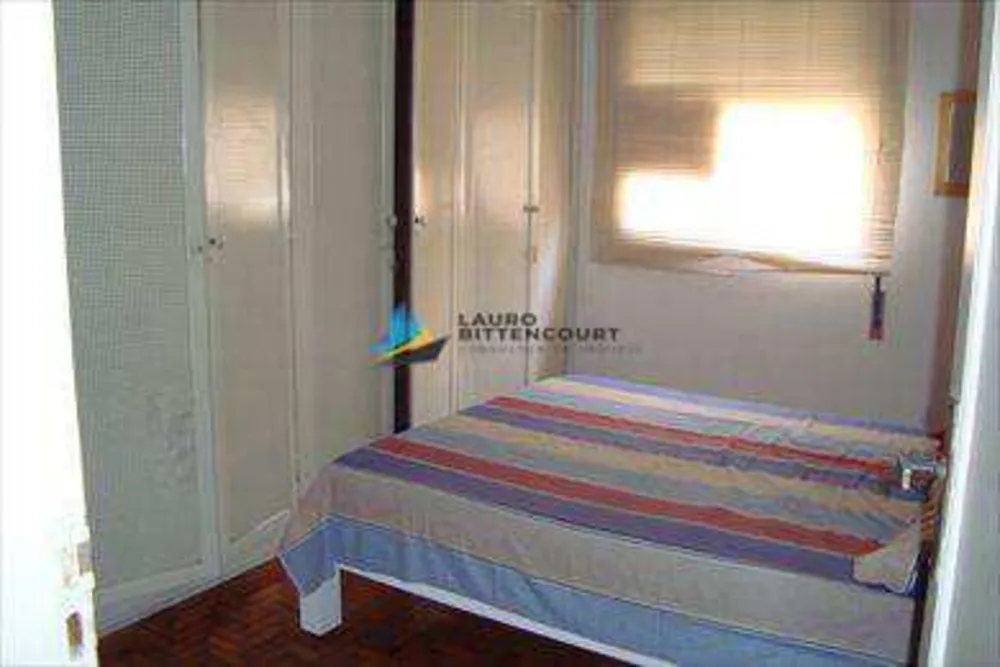 Apartamento, 2 quartos, 120 m² - Foto 4