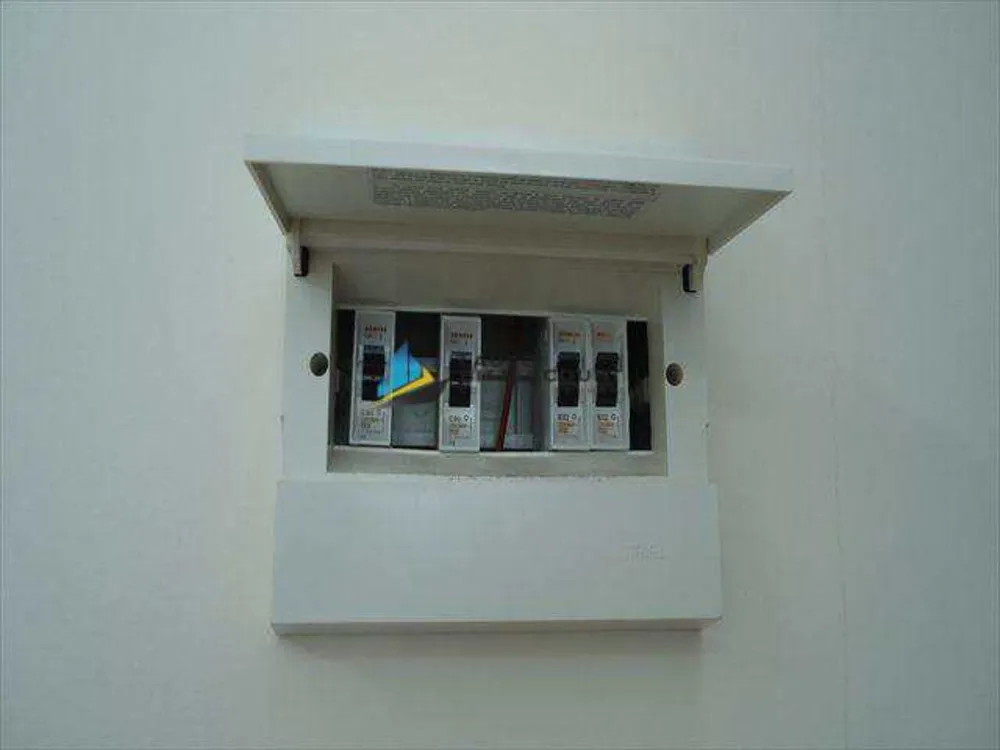 Apartamento, 2 quartos, 47 m² - Foto 12