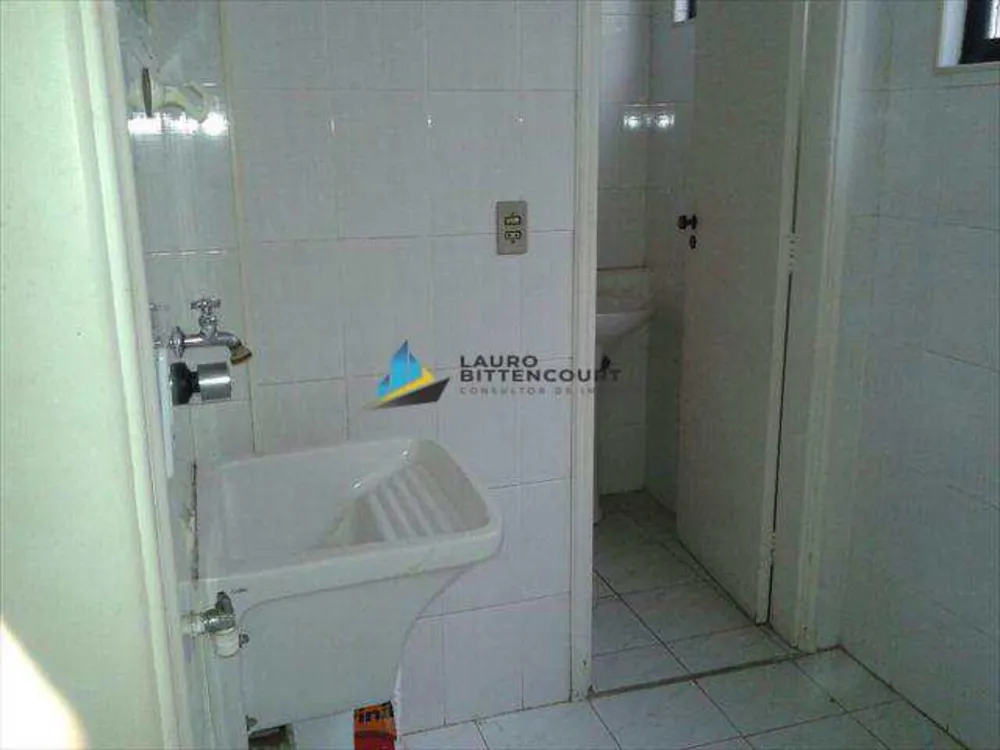 Apartamento, 2 quartos, 103 m² - Foto 8