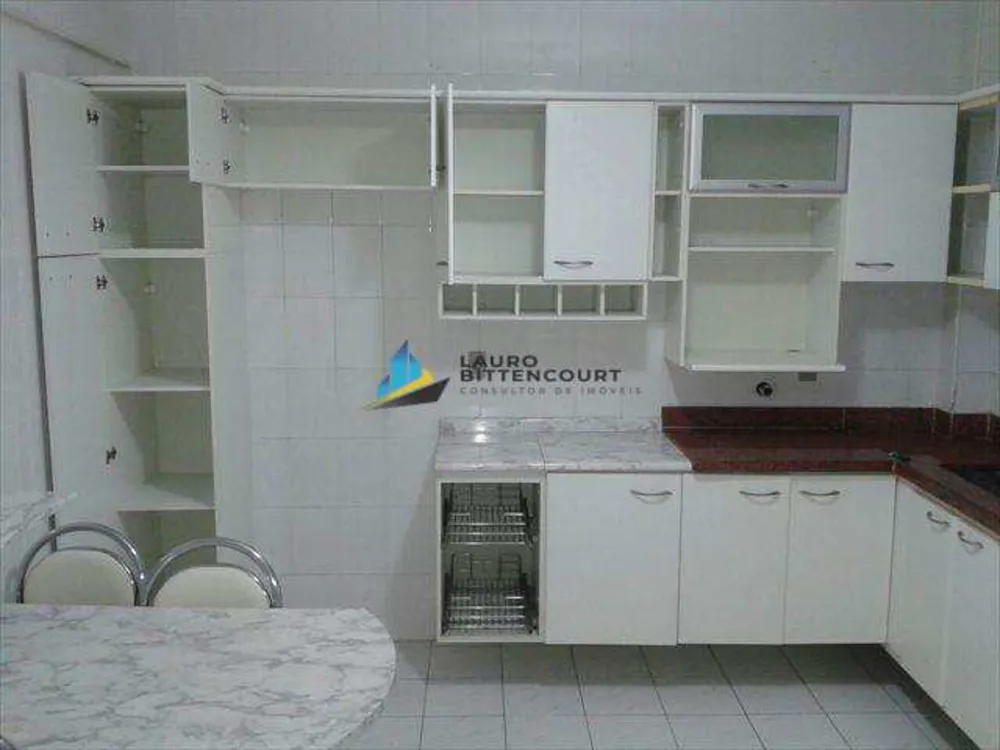 Apartamento, 2 quartos, 103 m² - Foto 6