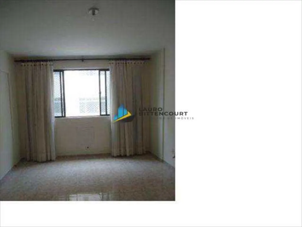 Apartamento, 2 quartos, 103 m² - Foto 1