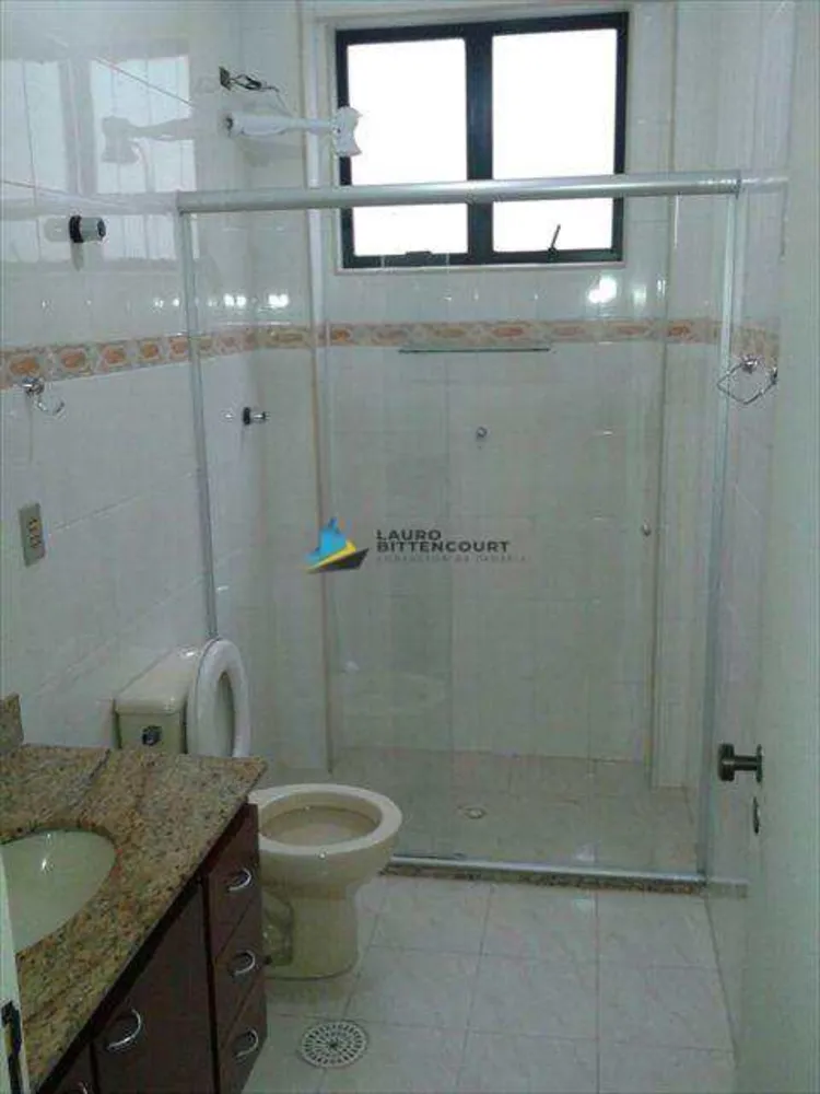 Apartamento, 2 quartos, 103 m² - Foto 9