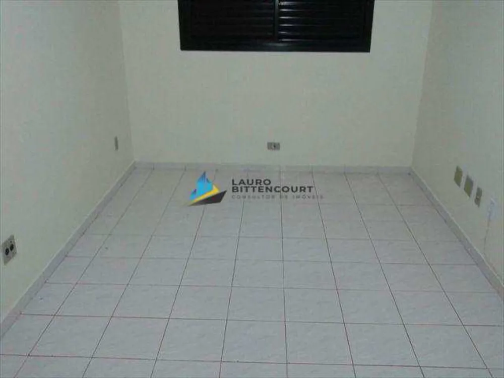 Apartamento, 2 quartos, 103 m² - Foto 5