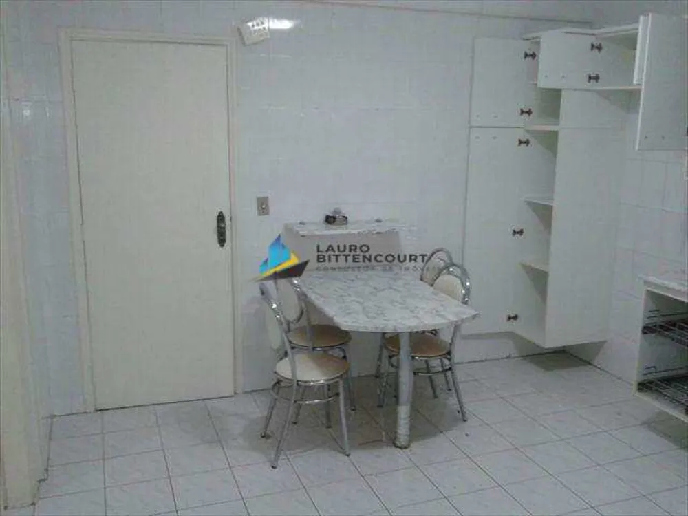 Apartamento, 2 quartos, 103 m² - Foto 7