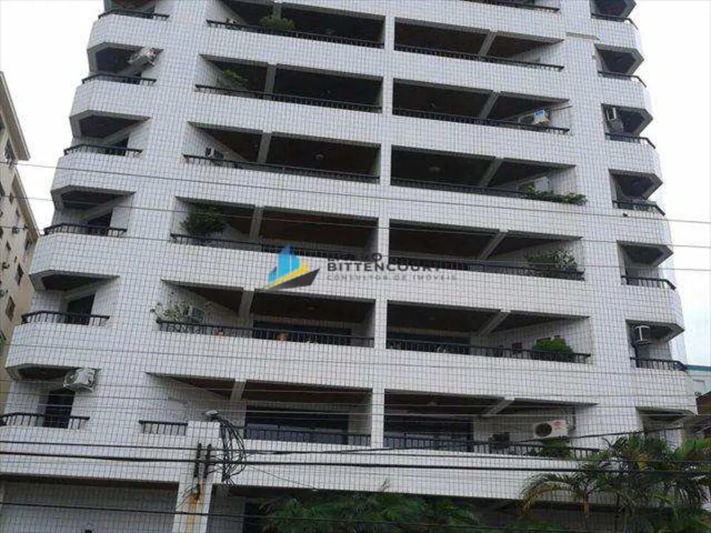 Apartamento, 2 quartos, 103 m² - Foto 10