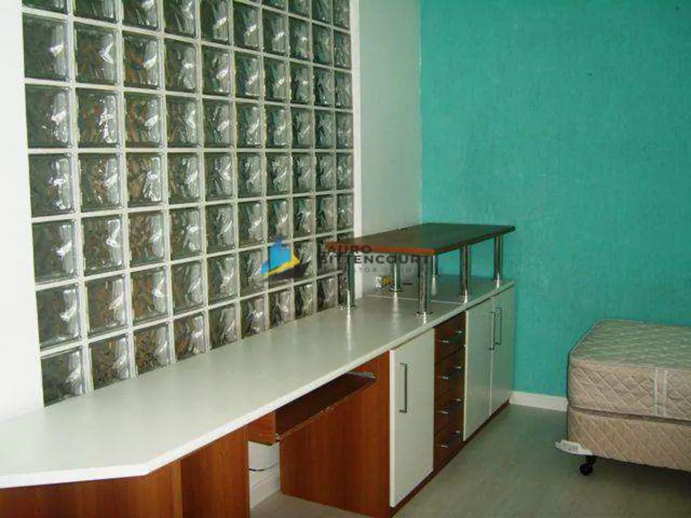 Apartamento, 3 quartos, 145 m² - Foto 12