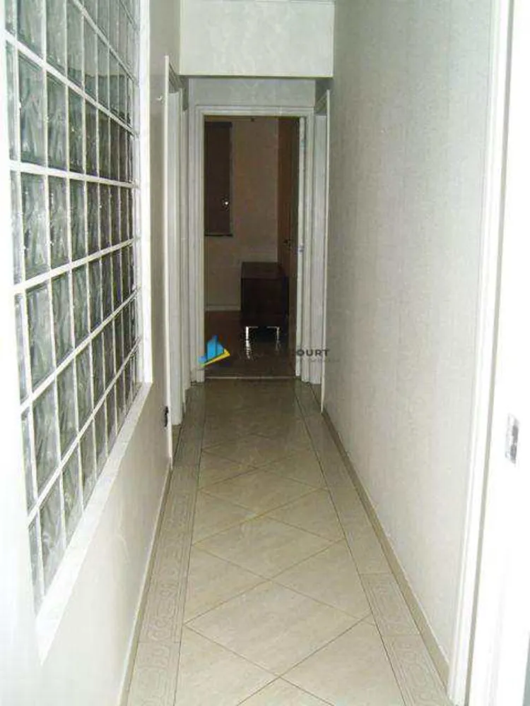 Apartamento, 3 quartos, 145 m² - Foto 16