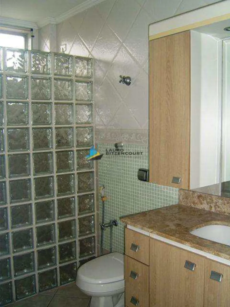 Apartamento, 3 quartos, 145 m² - Foto 11