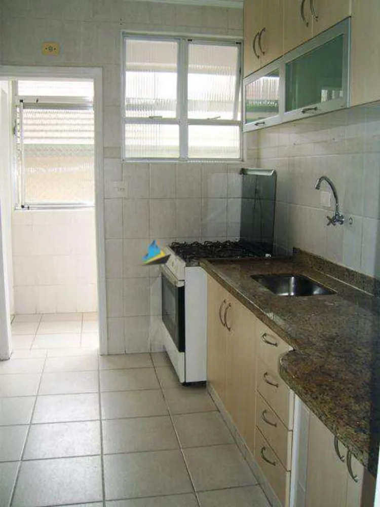 Apartamento, 3 quartos, 145 m² - Foto 9