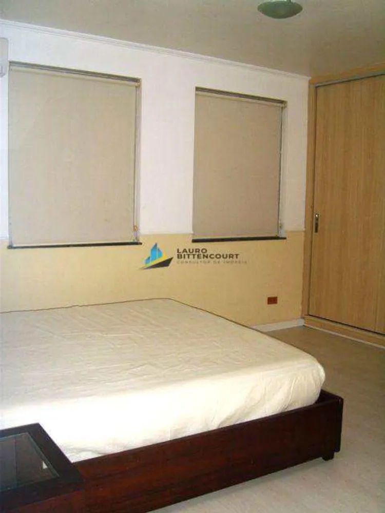 Apartamento, 3 quartos, 145 m² - Foto 7