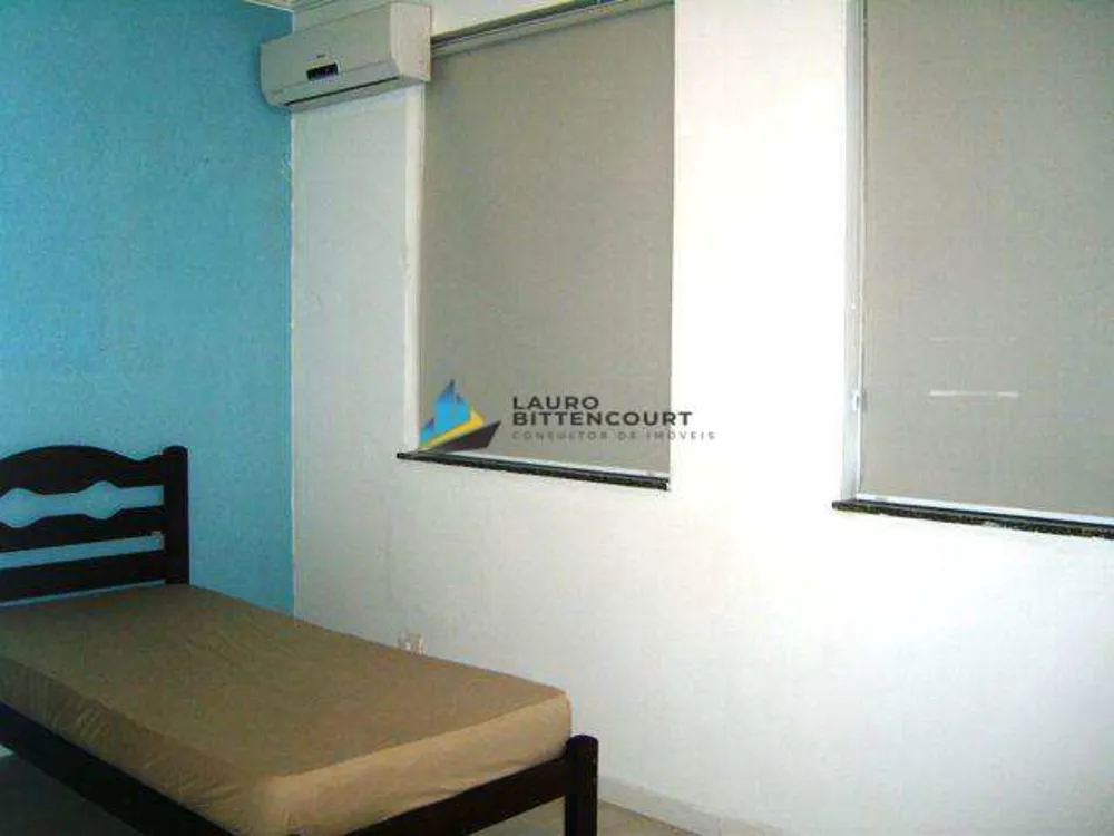 Apartamento, 3 quartos, 145 m² - Foto 5