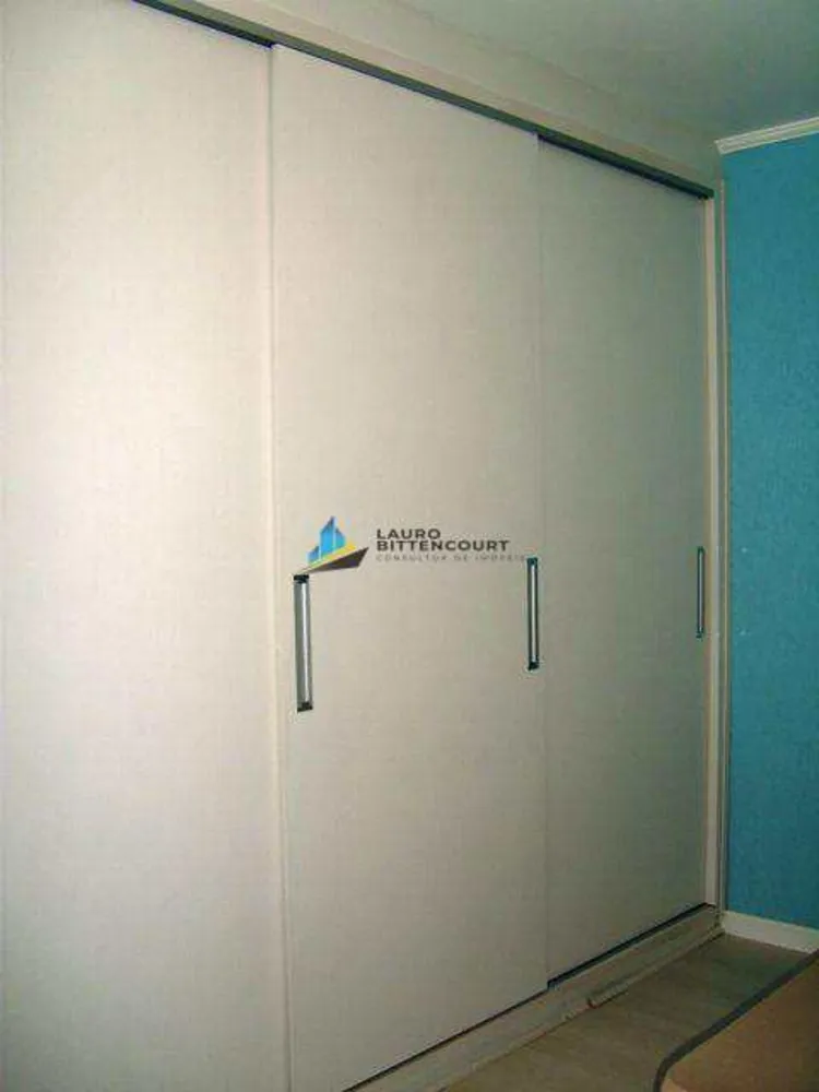 Apartamento, 3 quartos, 145 m² - Foto 12