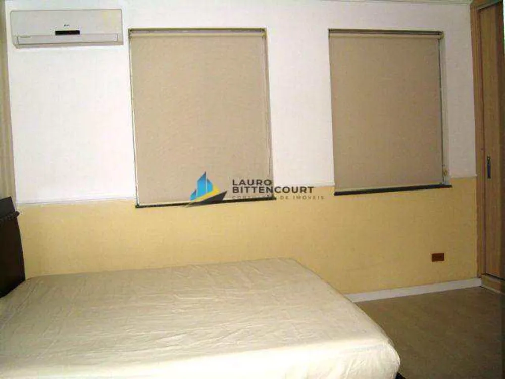 Apartamento, 3 quartos, 145 m² - Foto 10