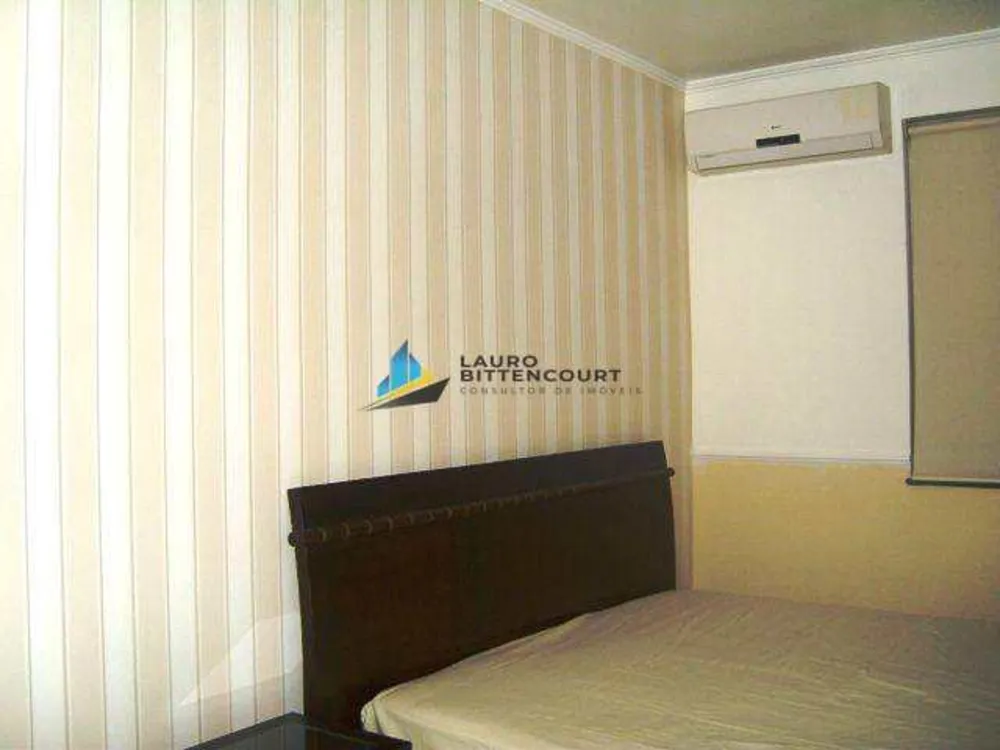Apartamento, 3 quartos, 145 m² - Foto 6