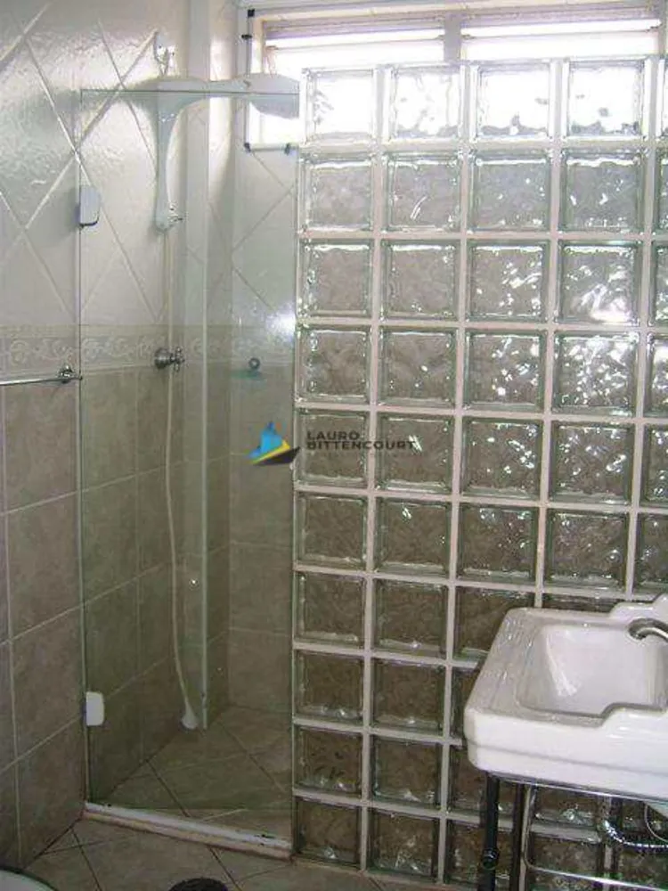 Apartamento, 3 quartos, 145 m² - Foto 10