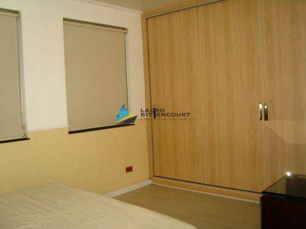 Apartamento, 3 quartos, 145 m² - Foto 8