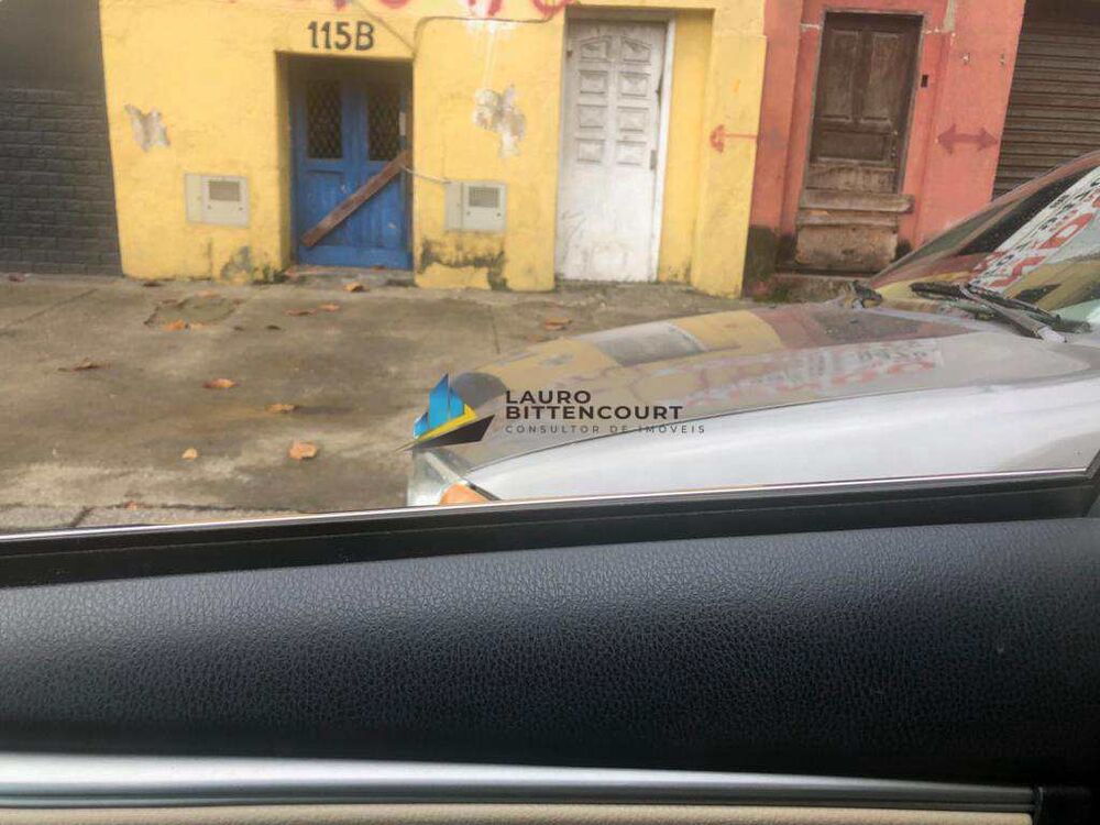 Terreno à venda, 300m² - Foto 1