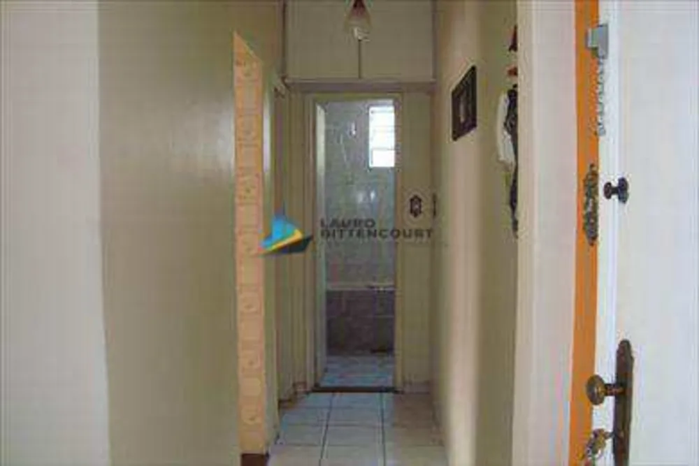 Apartamento, 1 quarto, 47 m² - Foto 7