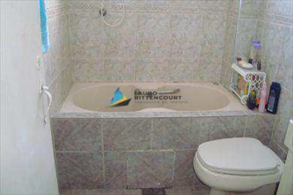 Apartamento, 1 quarto, 47 m² - Foto 6
