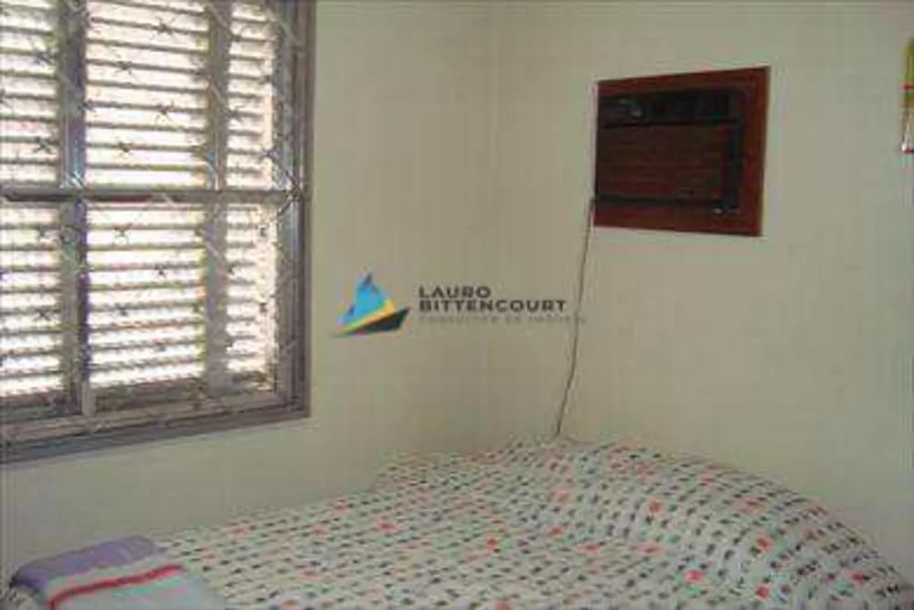 Apartamento, 1 quarto, 47 m² - Foto 5