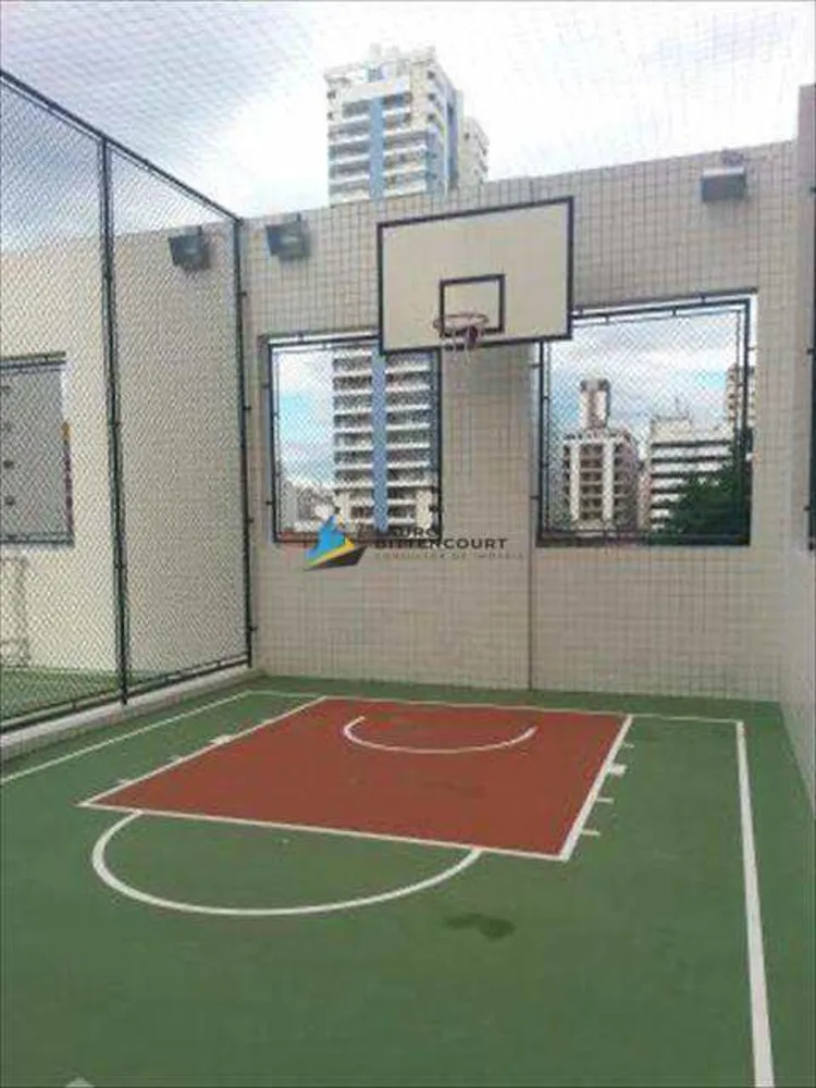 Apartamento, 2 quartos, 120 m² - Foto 5