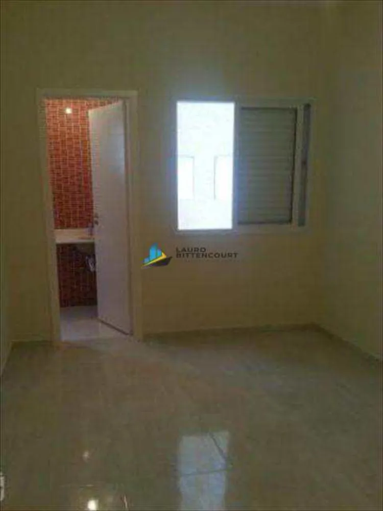 Apartamento, 2 quartos, 120 m² - Foto 2