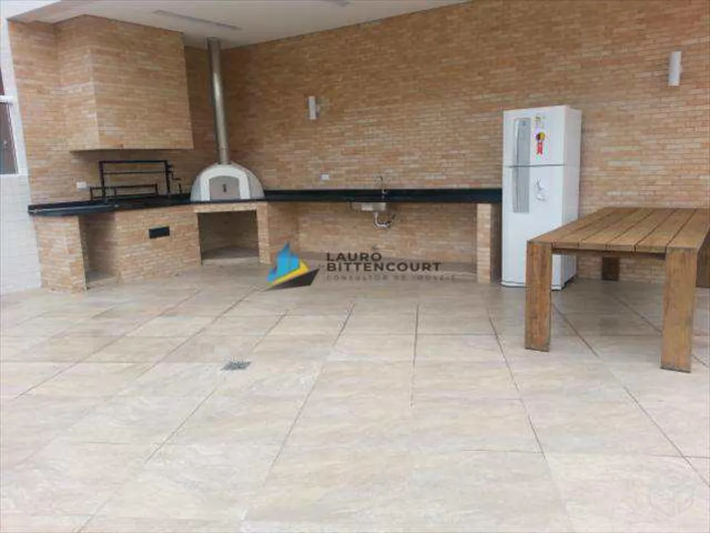Apartamento, 2 quartos, 120 m² - Foto 8