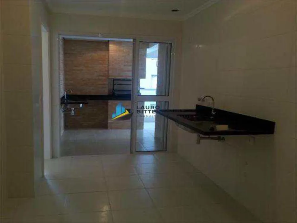 Apartamento, 2 quartos, 120 m² - Foto 1