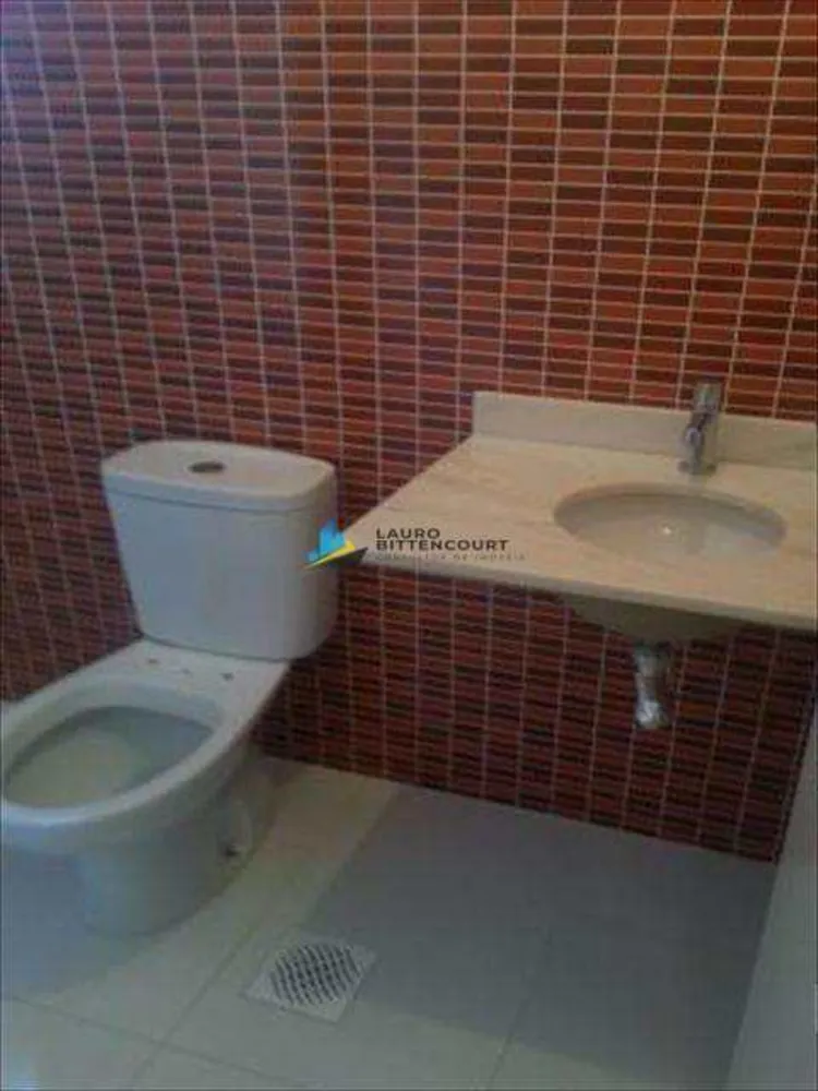 Apartamento, 2 quartos, 120 m² - Foto 12