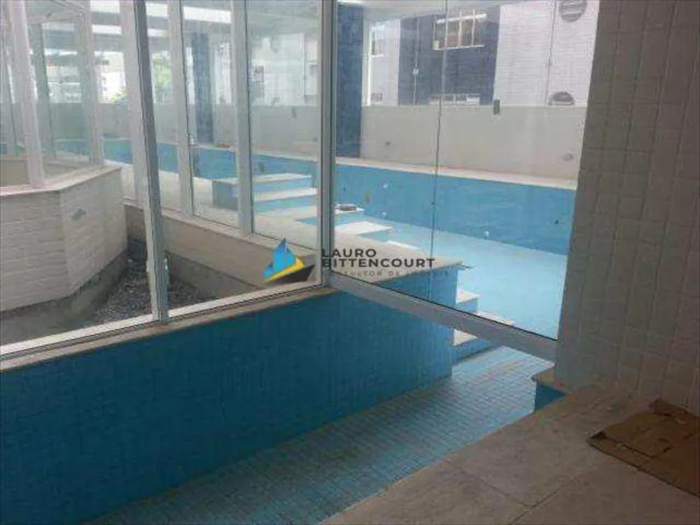 Apartamento, 2 quartos, 120 m² - Foto 6