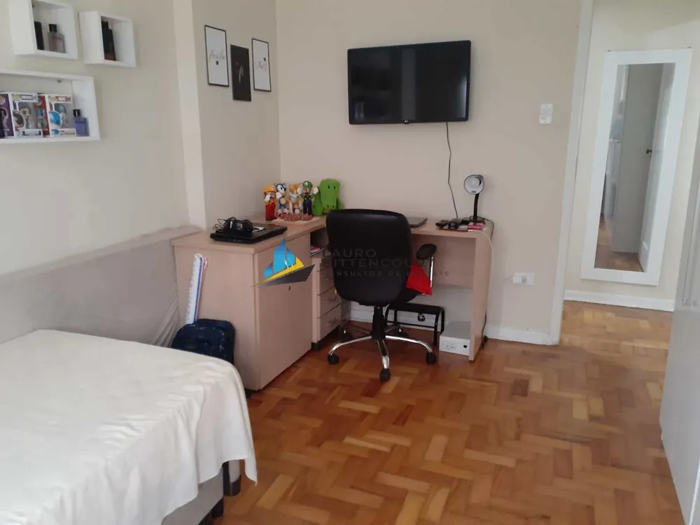 Apartamento, 1 quarto, 60 m² - Foto 8