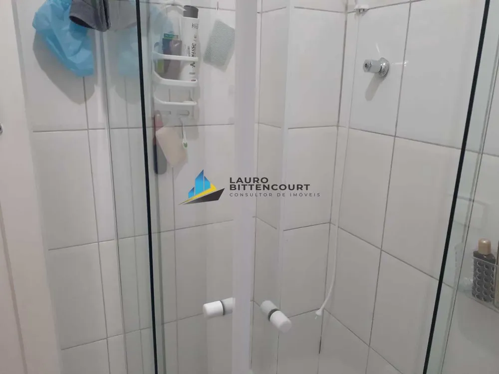 Apartamento, 1 quarto, 60 m² - Foto 9