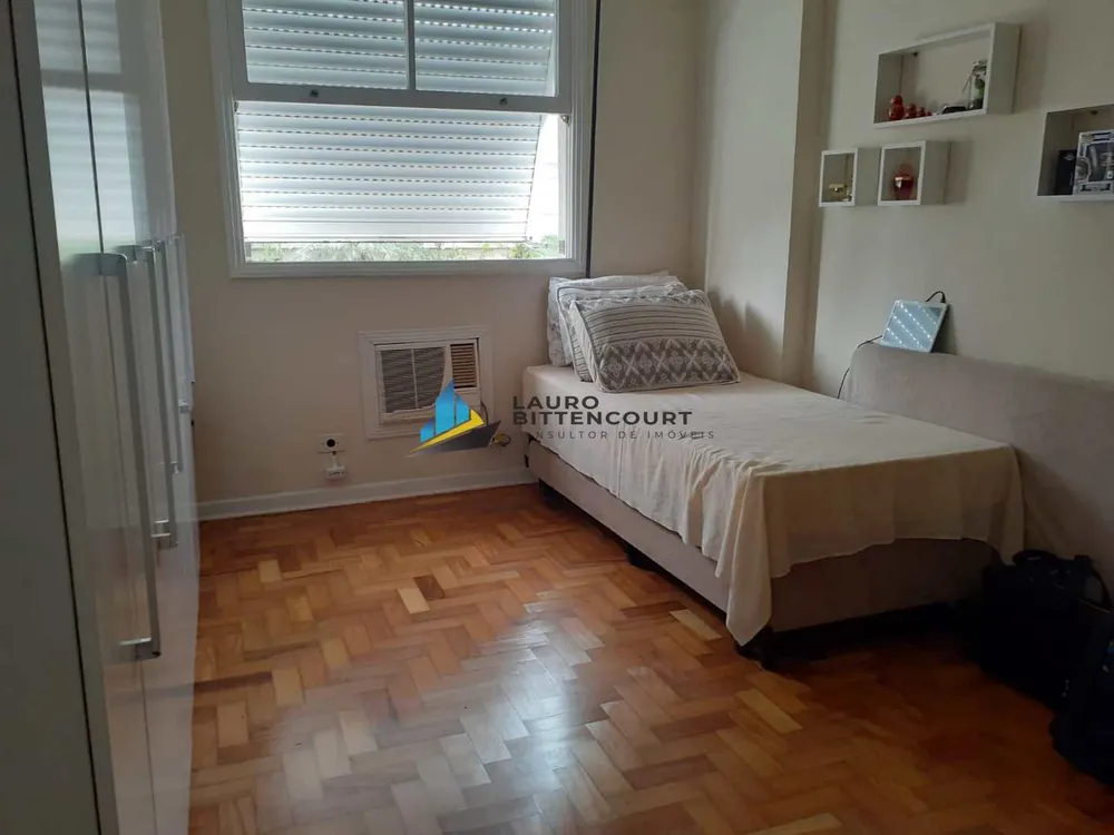 Apartamento, 1 quarto, 60 m² - Foto 7