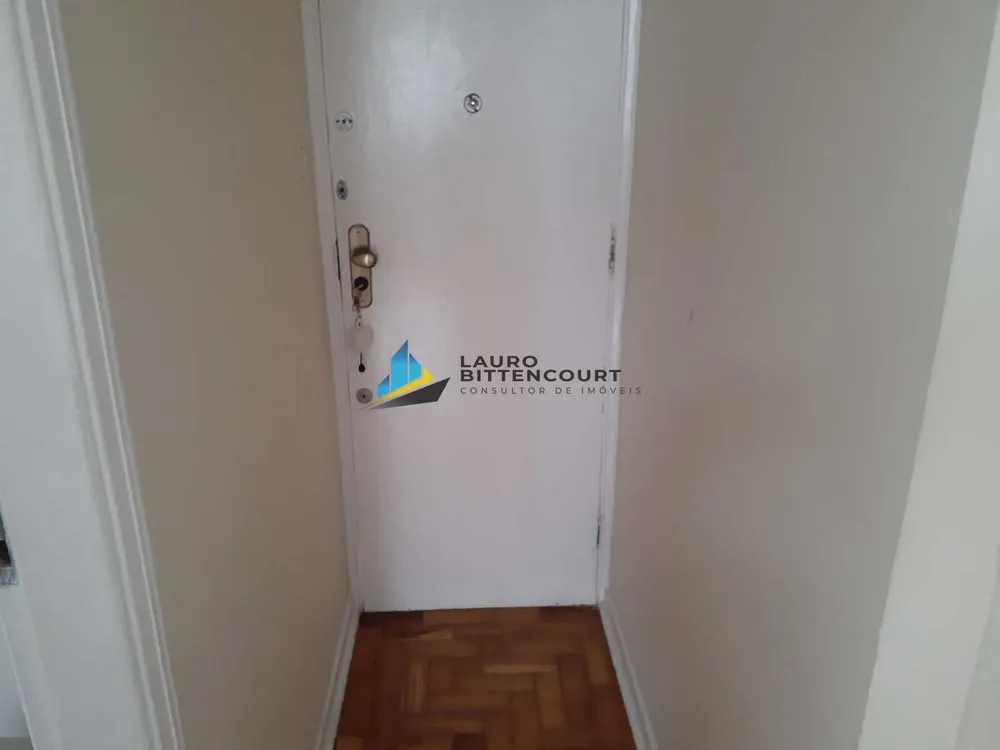 Apartamento, 1 quarto, 60 m² - Foto 4