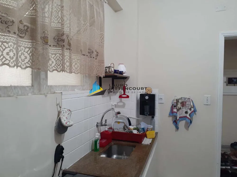 Apartamento, 1 quarto, 60 m² - Foto 6