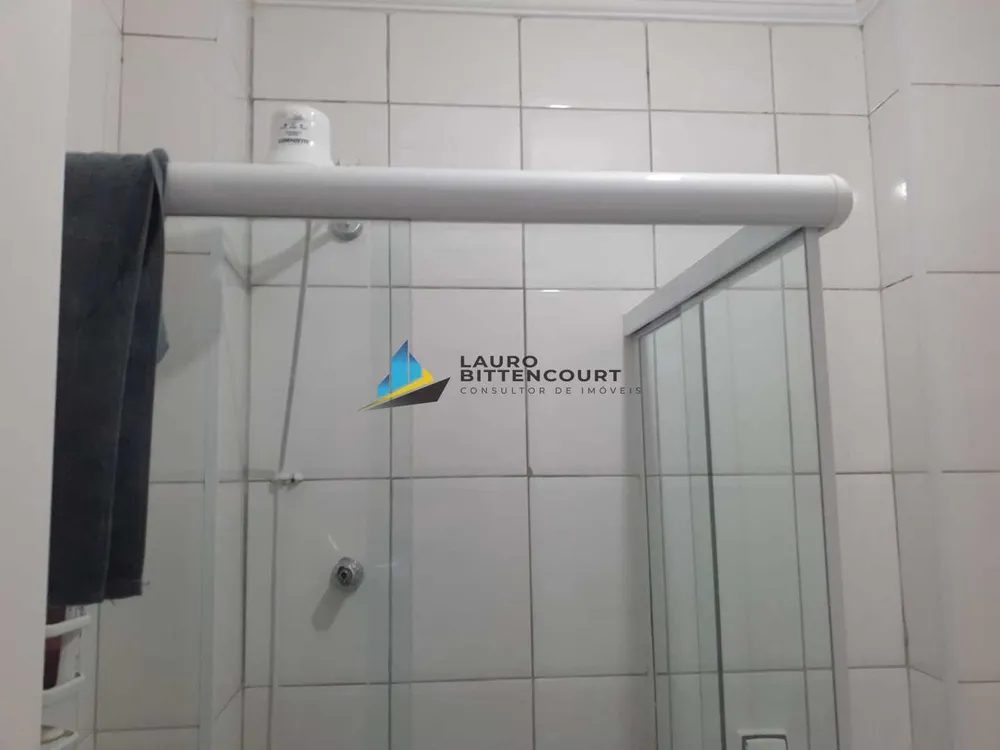 Apartamento, 1 quarto, 60 m² - Foto 10