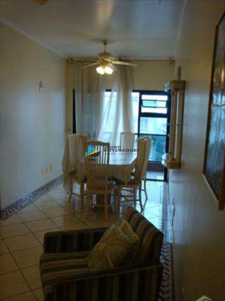 Apartamento, 3 quartos, 122 m² - Foto 10
