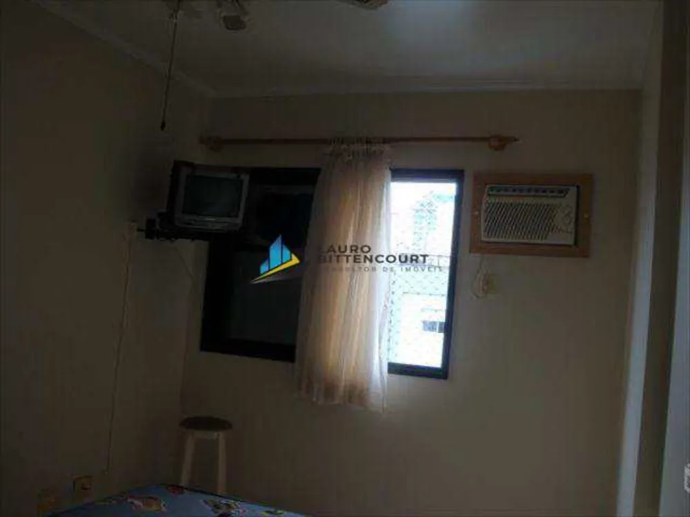 Apartamento, 3 quartos, 122 m² - Foto 3