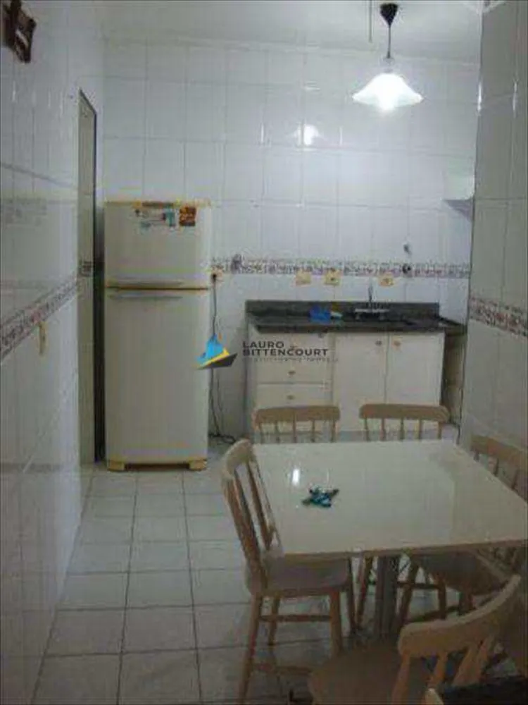 Apartamento, 3 quartos, 122 m² - Foto 9