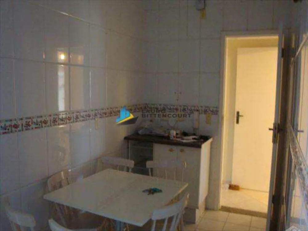 Apartamento, 3 quartos, 122 m² - Foto 7
