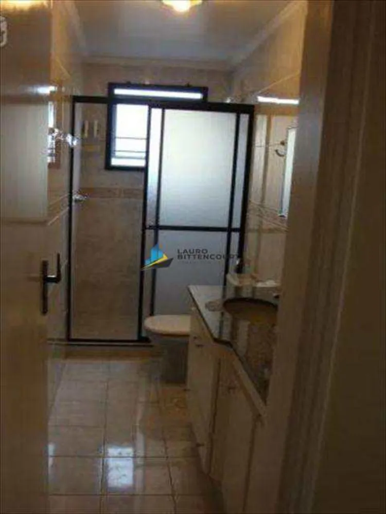 Apartamento, 3 quartos, 122 m² - Foto 5