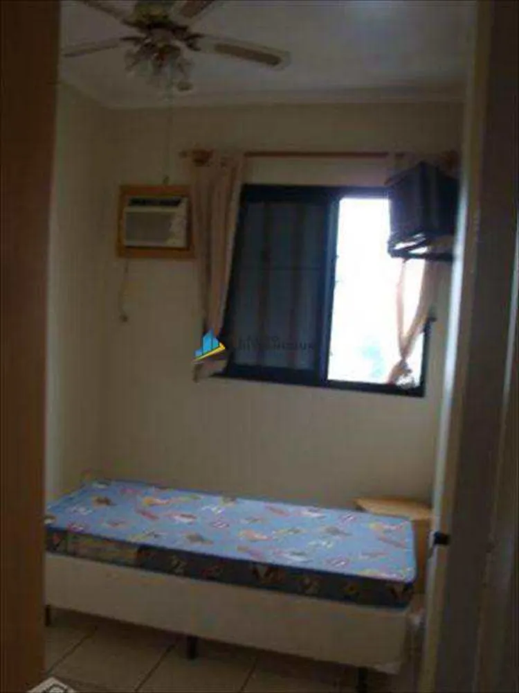 Apartamento, 3 quartos, 122 m² - Foto 6