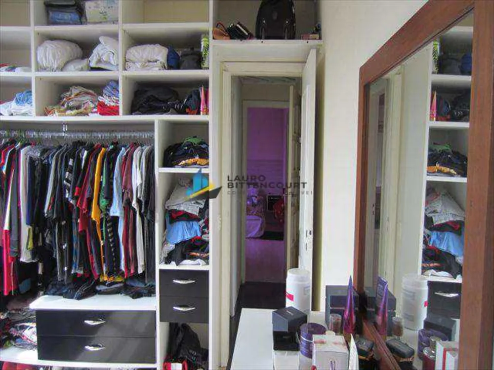 Apartamento, 2 quartos - Foto 7